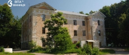 П’ятничани, садиба Грохольських і парк Міклера у Вінниці проведуть безоплатну екскурсію для родин військових