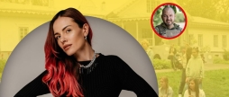 Пироговський пікнік, MamaRika та Ellia: вікенд у Вінниці 10-12 травня