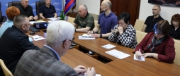 Реформа медицини на Вінниччині хто контролюватиме «Пироговку», лікарню Ющенка та онкоцентр