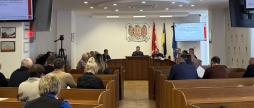 Реформа медицини у Вінниці місто переходить до нової моделі роботи лікарень