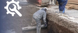Ремонти на мережах та підготовка до зими куди сьогодні виїхали комунальні бригади Вінниці