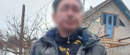 Рецидивіст продавав на Вінниччині наркотики «з рук у руки»