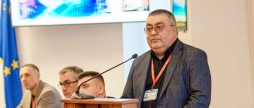 Результати та перспективи профільної для громади програми «Здоров'я вінничан» 
