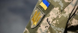 Родини Захисників і Захисниць з Вінниці запрошують долучитися до проєкту «Історії незламних сердець»