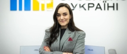 Російський контент чому 71% українців досі його споживає та як з цим як з цим бореться Вінниця