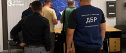 Роздавав державну землю підозру отримав екскерівник Держгеокадастру Вінниччини