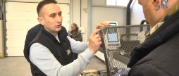 Розвиток бізнесу у Вінниці якими муніципальними програмами можуть скористатися підприємці