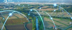 RTK-технології в агросфері як точне позиціонування змінює сучасне фермерство