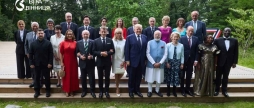 Саміт G7 партнери домовилися посилити українську протиповітряну оборону