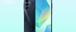 Samsung Galaxy A16 у Foxtrot експертний гайд по вибору