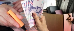 Ще два підприємства у Вінниці отримають компенсацію за новостворені робочі місця