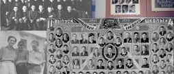 Що відомо про вінничанина-мільйонера, який залишив спадок Залужному