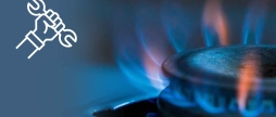 Село у Тульчинській громаді на тиждень залишиться без газопостачання