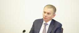 Мер Вінниці закликав депутатів активніше вакцинуватись від COVID-19