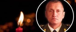 Ще один Герой “на щиті” під Костянтинівкою обірвалося життя воїна з Немирівської громади
