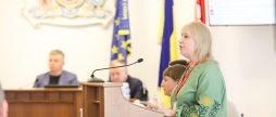 Ще понад 1,5 млрд грн акумулювали до бюджету Вінницької громади на допомогу ЗСУ, безпеку й стійкість громади
