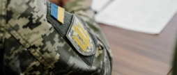 Ще три вінницькі ветерани отримають ваучери на власну справу