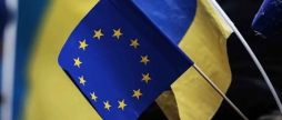 Шлях до Європи довжиною в 30 років ключові реформи та кроки України до вступу в Європейський Союз