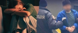 Шокуючі деталі справи педофіла у Вінниці від інтернет-переписки до сексуального насильства та порнографії