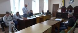 Сім'я вимагає справедливостІ суд у справі про смертельну ДТП, яка забрала життя 7-річної дівчинки