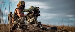 Ситуація загострилась - що зараз відбувається на різних напрямках фронту