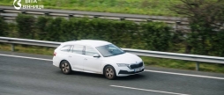 Skoda на ринку нових авто чому бренд зберігає інтерес покупців