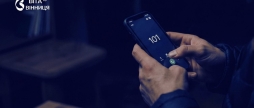 Сотні виїздів даремно рятувальники Вінниччини просять не телефонувати на 101 без потреби