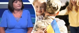 Соціальна адаптація вінницькі ветерани та їхні рідні можуть скористатися новою послугою