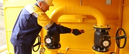 Споживачі боргують вінницьким газовикам уже понад 46 млн грн