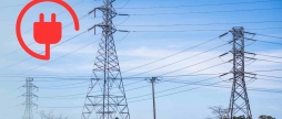 Споживання електроенергії продовжує зростати, відключень не планують