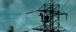 Споживання електрики різко зросло вінничан просять споживати енергію ощадливо