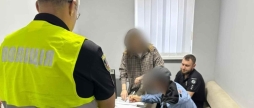 Справу про отруєння відвідувачів фастфуду у Калинівці передають до суду