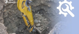 Список адрес де у Вінниці 2 липня ремонтують водогони та мережі