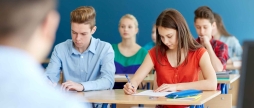 Стали відомі цьогорічні дати Національного мультипредметного тесту 