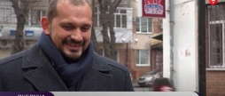 Вінничани називають столиці країн