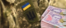 Стрижавська громада спрямує на підтримку Сили оборони понад 2,4 млн грн