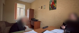 Суд обрав запобіжний захід вінничанину, який знущався з дружини
