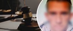 Суд призначив 11 років ув’язнення за побиття, що ледь не завершилось смертю у Жмеринському районі
