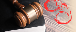 Суд розгляне справу бухгалтерки, яка завдала двомільйонних збитків могилів-подільській громаді