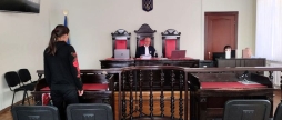 Суд виправдав вінничанку, яку звинувачували у нехтуванні батьківських обов’язків