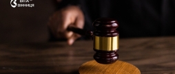 Суд виправдав вінницьку водійку тролейбуса у справі про загибель пасажирки