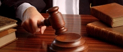 За розповсюдження наркотиків вінничанина засудили до двох років позбавлення волі