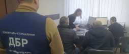 Судитимуть ексдиректора лісгоспу на Вінниччині - спричинив збитків на 58 млн грн