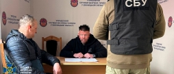 Судитимуть жителя Гайсинщини - в соцмережах героїзував "подвиги" рашистів