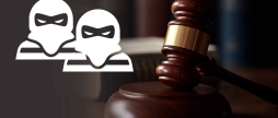 Судитимуть чоловіка та жінку, які готували теракти у Вінниці