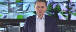 Пошук