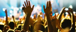 Світові хіти Bon Jovi та Billie Eilish у виконанні хору вінничан запрошують на унікальне шоу