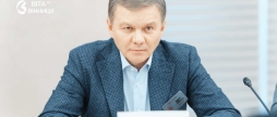 Ситуація навколо польських автобусів для Вінниці позиція міської влади