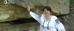 Таємниці скельного храму та магія глини чому село Буша називають найзагадковішим в Україні