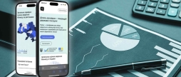 Тестують платформу Пульс, де бізнес зможе поскаржитися на державні органи
